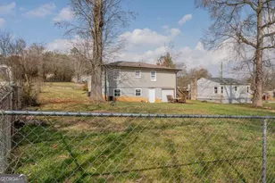 56 East Ave, Rossville, GA 30741 - Photo 28