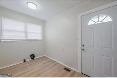 56 East Avenue, Rossville, GA 30741 - Photo 22