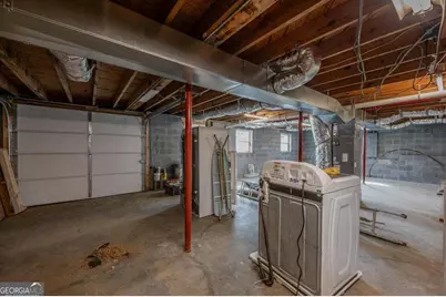 56 East Avenue, Rossville, GA 30741 - Photo 24