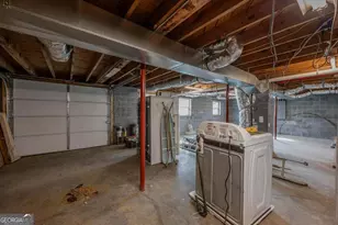 56 East Ave, Rossville, GA 30741 - Photo 24