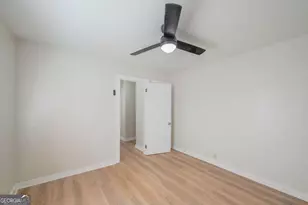 56 East Ave, Rossville, GA 30741 - Photo 16