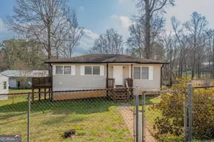 56 East Ave, Rossville, GA 30741 - Photo 2