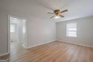 56 East Ave, Rossville, GA 30741 - Photo 12