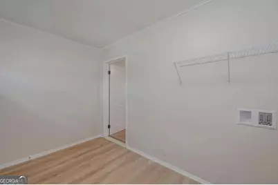 56 East Avenue, Rossville, GA 30741 - Photo 14