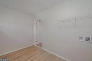 56 East Ave, Rossville, GA 30741 - Photo 14