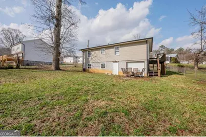 56 East Avenue, Rossville, GA 30741 - Photo 30