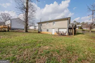 56 East Ave, Rossville, GA 30741 - Photo 30