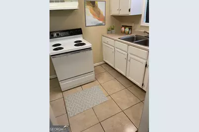 902 Martin Luther King Jr Boulevard, Darien, GA 31305 - Photo 6