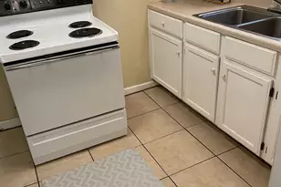 902 Martin Luther King Jr Blvd, Darien, GA 31305 - Photo 6