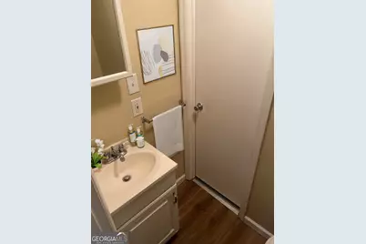 902 Martin Luther King Jr Boulevard, Darien, GA 31305 - Photo 4