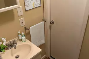 902 Martin Luther King Jr Blvd, Darien, GA 31305 - Photo 4