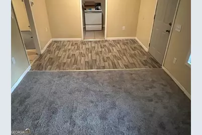 902 Martin Luther King Jr Boulevard, Darien, GA 31305 - Photo 2