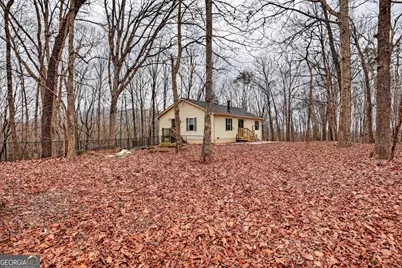 112 Lumpkin View Drive, Cleveland, GA 30528 - Photo 14