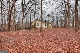 112 Lumpkin View Dr, Cleveland, GA 30528 - Photo 14