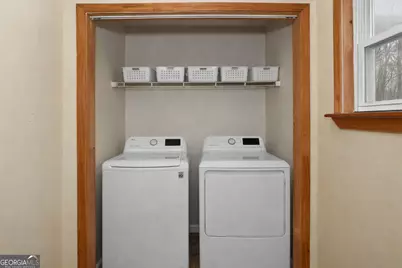 112 Lumpkin View Drive, Cleveland, GA 30528 - Photo 12