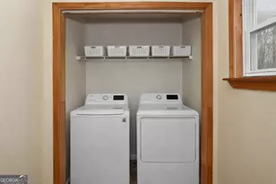 112 Lumpkin View Dr, Cleveland, GA 30528 - Photo 12