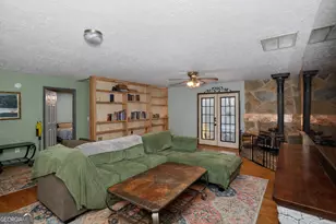 112 Lumpkin View Dr, Cleveland, GA 30528 - Photo 4