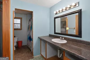 112 Lumpkin View Dr, Cleveland, GA 30528 - Photo 10