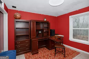 112 Lumpkin View Dr, Cleveland, GA 30528 - Photo 6