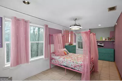 112 Lumpkin View Drive, Cleveland, GA 30528 - Photo 8