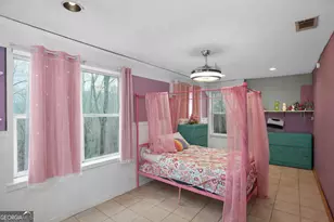 112 Lumpkin View Dr, Cleveland, GA 30528 - Photo 8