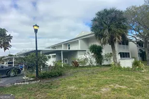 8350 Savannah Trace Cir, Tampa, FL 33615 - Photo 2