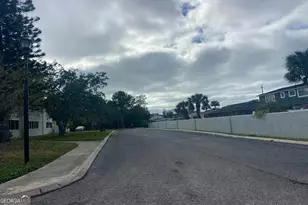 8350 Savannah Trace Cir, Tampa, FL 33615 - Photo 4