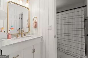 370 Woodcreek Ln, Fayetteville, GA 30215 - Photo 54