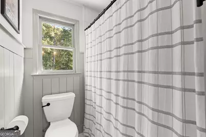 370 Woodcreek Lane, Fayetteville, GA 30215 - Photo 50