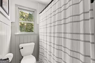 370 Woodcreek Ln, Fayetteville, GA 30215 - Photo 50