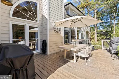 370 Woodcreek Lane, Fayetteville, GA 30215 - Photo 68