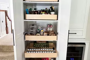 370 Woodcreek Ln, Fayetteville, GA 30215 - Photo 20