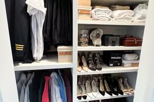 370 Woodcreek Ln, Fayetteville, GA 30215 - Photo 46