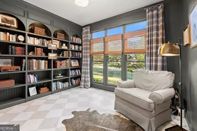 370 Woodcreek Lane, Fayetteville, GA 30215 - Photo 10