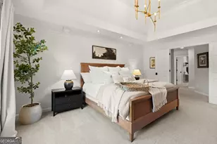 370 Woodcreek Ln, Fayetteville, GA 30215 - Photo 38