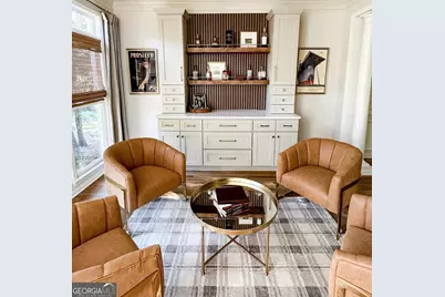 370 Woodcreek Lane, Fayetteville, GA 30215 - Photo 28