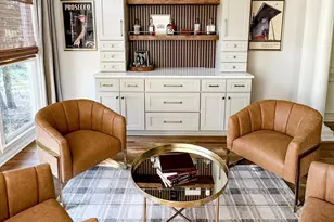 370 Woodcreek Ln, Fayetteville, GA 30215 - Photo 28