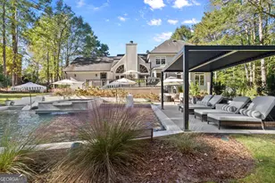 370 Woodcreek Ln, Fayetteville, GA 30215 - Photo 80