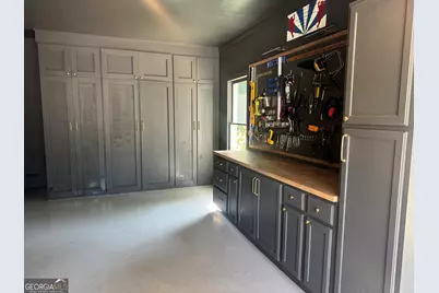 370 Woodcreek Lane, Fayetteville, GA 30215 - Photo 82