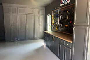 370 Woodcreek Ln, Fayetteville, GA 30215 - Photo 82