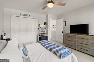 370 Woodcreek Ln, Fayetteville, GA 30215 - Photo 56