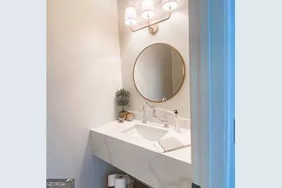 370 Woodcreek Lane, Fayetteville, GA 30215 - Photo 34