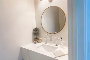 370 Woodcreek Ln, Fayetteville, GA 30215 - Photo 34