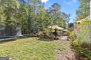 370 Woodcreek Ln, Fayetteville, GA 30215 - Photo 84