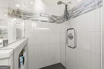 370 Woodcreek Lane, Fayetteville, GA 30215 - Photo 42