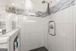 370 Woodcreek Ln, Fayetteville, GA 30215 - Photo 42