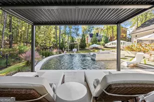 370 Woodcreek Ln, Fayetteville, GA 30215 - Photo 78