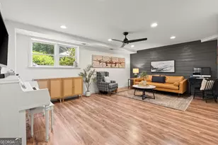 370 Woodcreek Ln, Fayetteville, GA 30215 - Photo 58