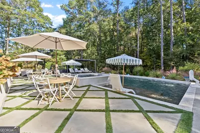 370 Woodcreek Lane, Fayetteville, GA 30215 - Photo 74