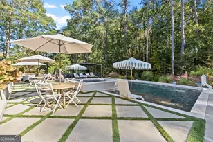 370 Woodcreek Ln, Fayetteville, GA 30215 - Photo 74